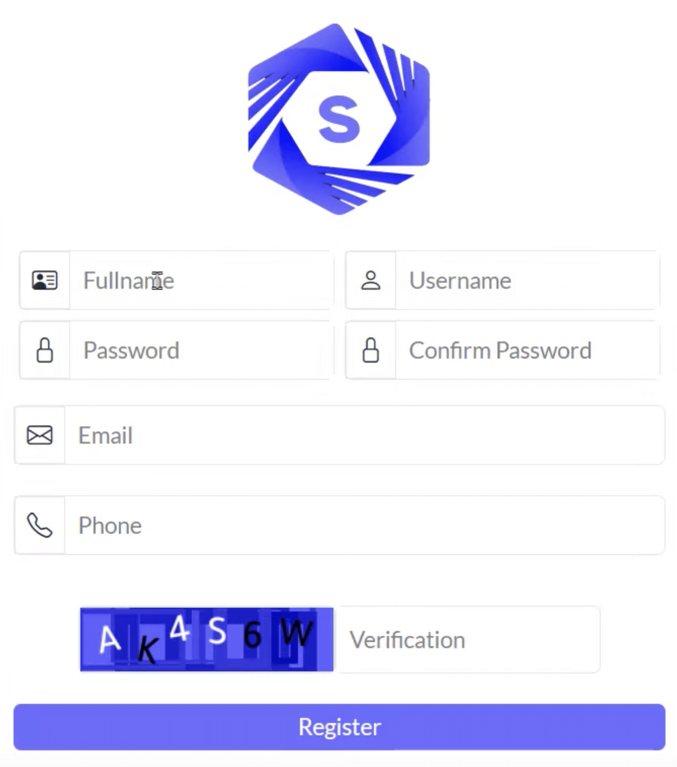 SAMCrazy Tool Créditos FRP Samsung interfaz o referencia visual